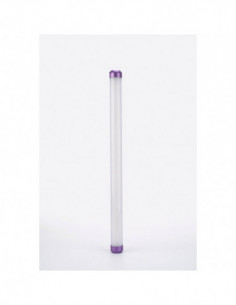 VILTROX LED-Light K60 20W... 2