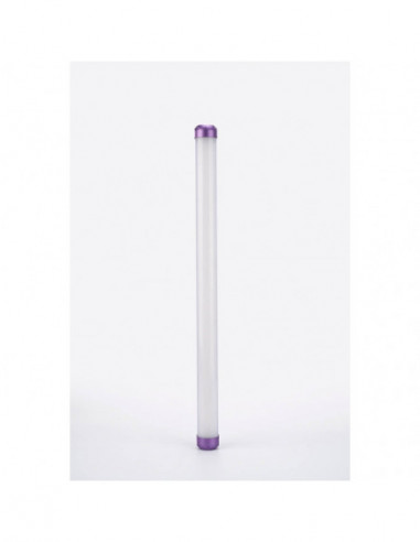 VILTROX LED-Light K60 20W TUBE LIGHT,...