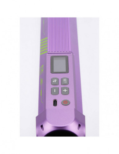 VILTROX LED-Light K60 20W TUBE LIGHT,...