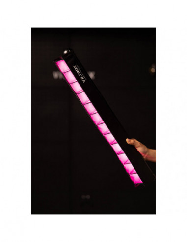 VILTROX LED-Light K60 20W TUBE LIGHT,...