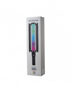 VILTROX LED-Light H18 18W...