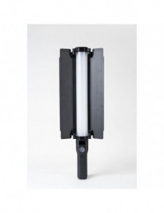 VILTROX LED-Light H18 18W... 2