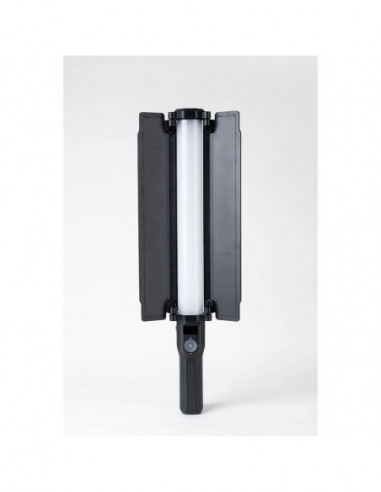 VILTROX LED-Light H18 18W TUBE LIGHT