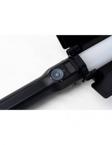 VILTROX LED-Light H18 18W TUBE LIGHT