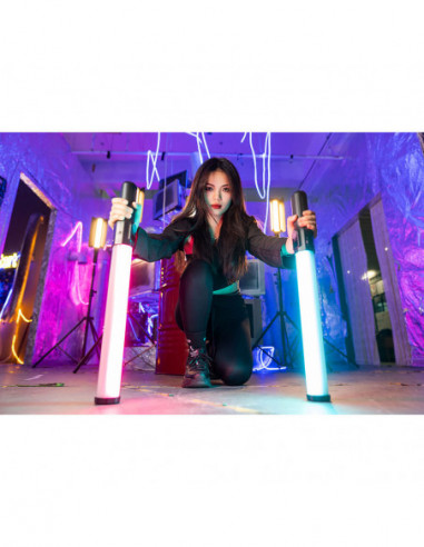 VILTROX LED-Light H18 18W TUBE LIGHT