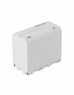 VILTROX Battery NP-F970... 2
