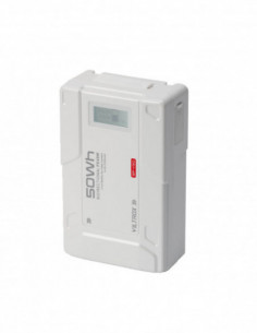 VILTROX Battery BP-VP50...