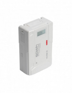 VILTROX Battery BP-VP50... 2