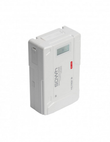 VILTROX Battery BP-VP50 V-MOUNT 50WH...