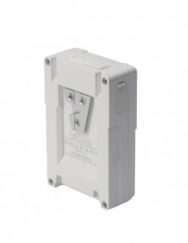 VILTROX Battery BP-VP50 V-MOUNT 50WH...