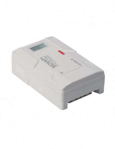 VILTROX Battery BP-VP50 V-MOUNT 50WH...