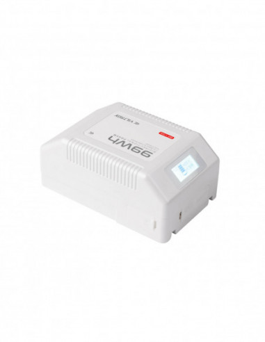 VILTROX Battery BP-VP99 V-MOUNT 99WH...