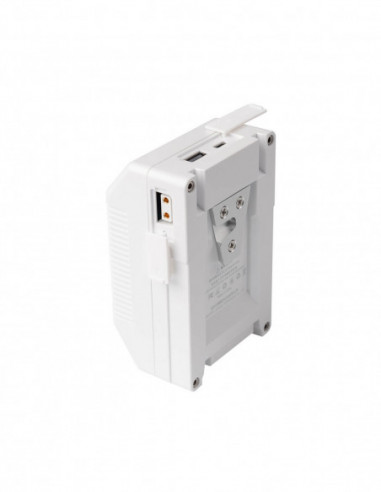 VILTROX Battery BP-VP99 V-MOUNT 99WH...