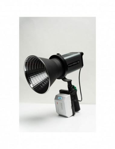 VILTROX Battery BP-VP99 V-MOUNT 99WH...