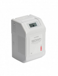 VILTROX Battery BP-VP150... 2