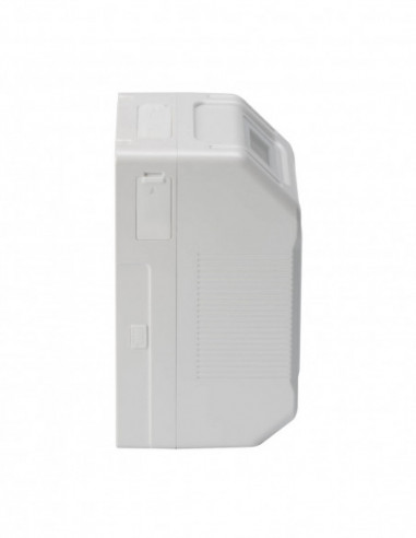 VILTROX Battery BP-VP150 V-MOUNT...