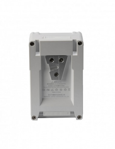 VILTROX Battery BP-VP150 V-MOUNT...