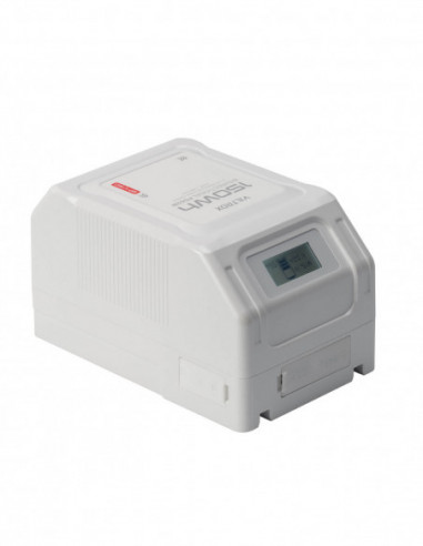 VILTROX Battery BP-VP150 V-MOUNT...