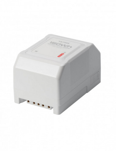 VILTROX Battery BP-VP150 V-MOUNT...