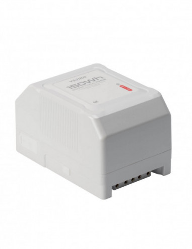 VILTROX Battery BP-VP150 V-MOUNT...