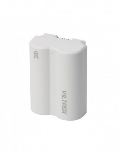 VILTROX Battery NP-W235 For Fuji 2400...