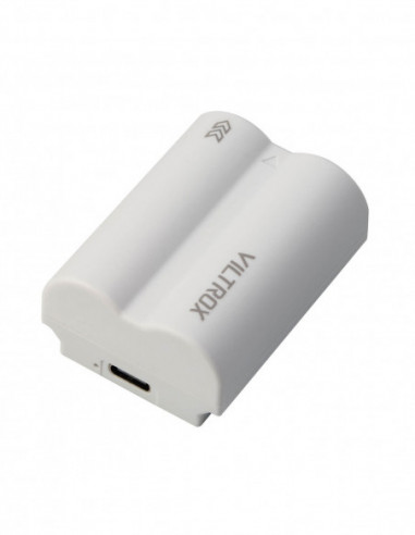 VILTROX Battery NP-W235 For Fuji 2400...