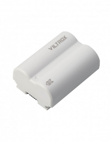 VILTROX Battery NP-W235 For Fuji 2400...