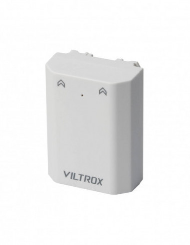 VILTROX Battery TNP-FZ100 For Sony...