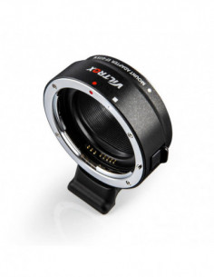 VILTROX Adapter EF-EOS M... 2