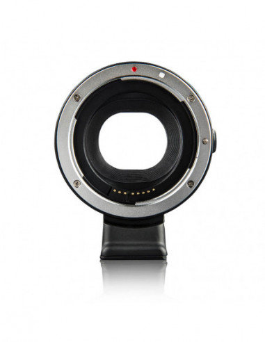 VILTROX Adapter EF-EOS M For CANON EOS M