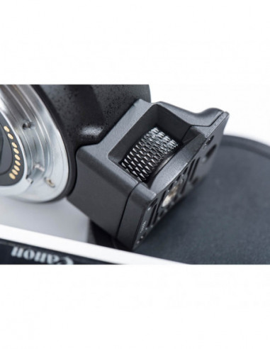 VILTROX Adapter EF-EOS M For CANON EOS M