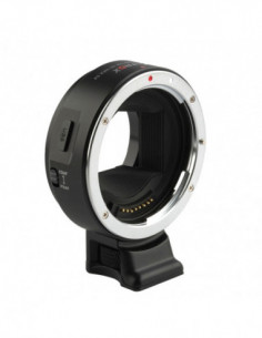 VILTROX Adapter EF-NEX IV...