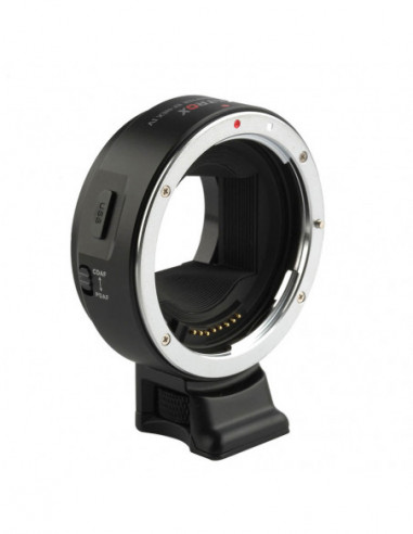 VILTROX Adapter EF-NEX IV For Sony...