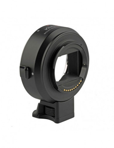 VILTROX Adapter EF-NEX IV For Sony...