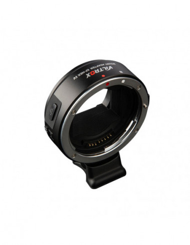 VILTROX Adapter EF-NEX IV For Sony...