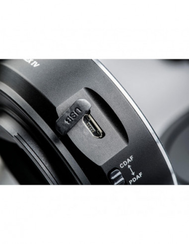 VILTROX Adapter EF-NEX IV For Sony...