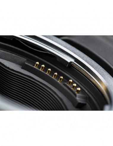 VILTROX Adapter EF-NEX IV For Sony...