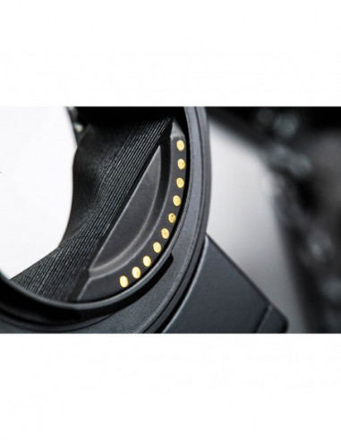VILTROX Adapter EF-NEX IV For Sony...