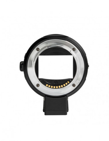 VILTROX Adapter EF-E5 For Sony Camera...
