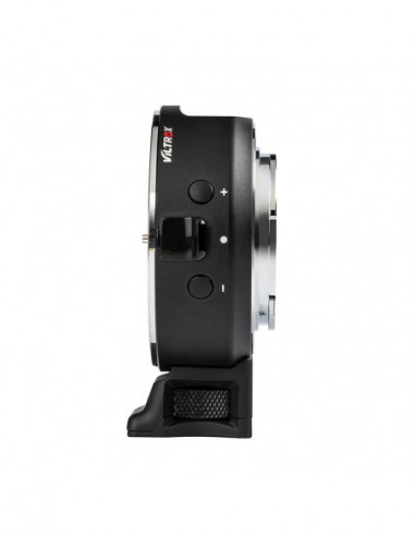VILTROX Adapter EF-E5 For Sony Camera...