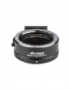 VILTROX Adapter EF-Z For...