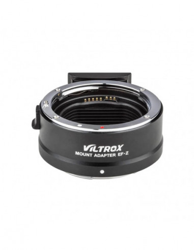 VILTROX Adapter EF-Z For Nikon Z to...