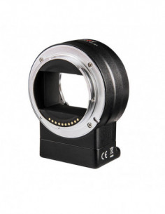 VILTROX Adapter NF-E1 For...