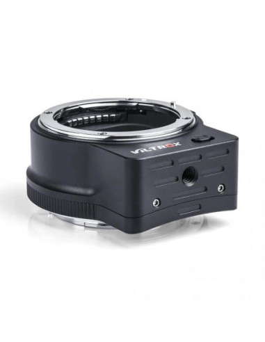 VILTROX Adapter NF-Z For Nikon Z to...