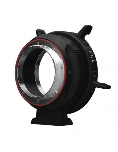 VILTROX Adapter NF-PL-L For PL mount...