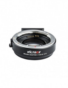 VILTROX Speedbooster EF-EOS...