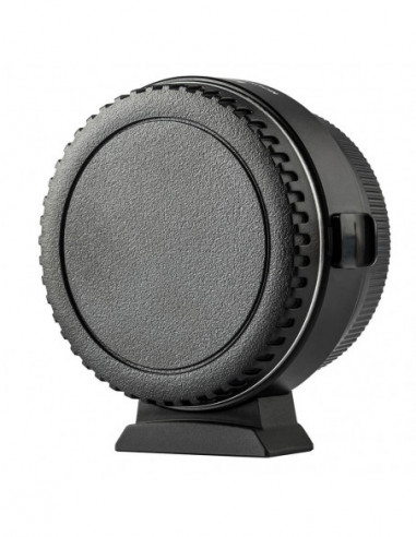 VILTROX Speedbooster EF-EOS M2 For...