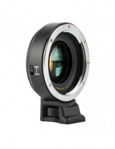 VILTROX Speedbooster EF-E... 2