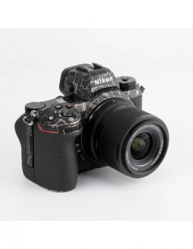 VILTROX AF 20mm F2.8 AIR For Nikon Z...