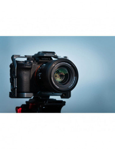 VILTROX AF 27mm F1.2 PRO For Sony E...